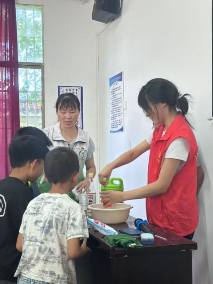 bv伟德国际体育官方网站