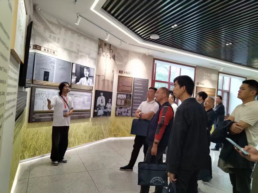 bv伟德国际体育官方网站