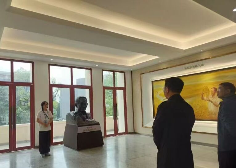 bv伟德国际体育官方网站