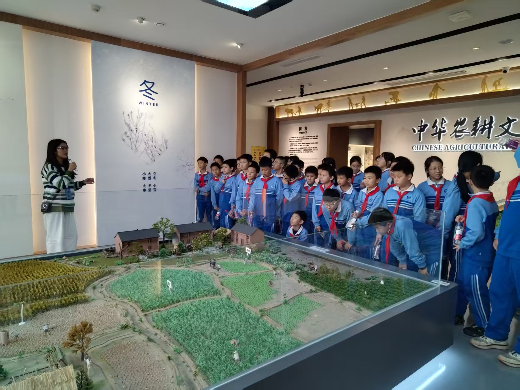 bv伟德国际体育官方网站