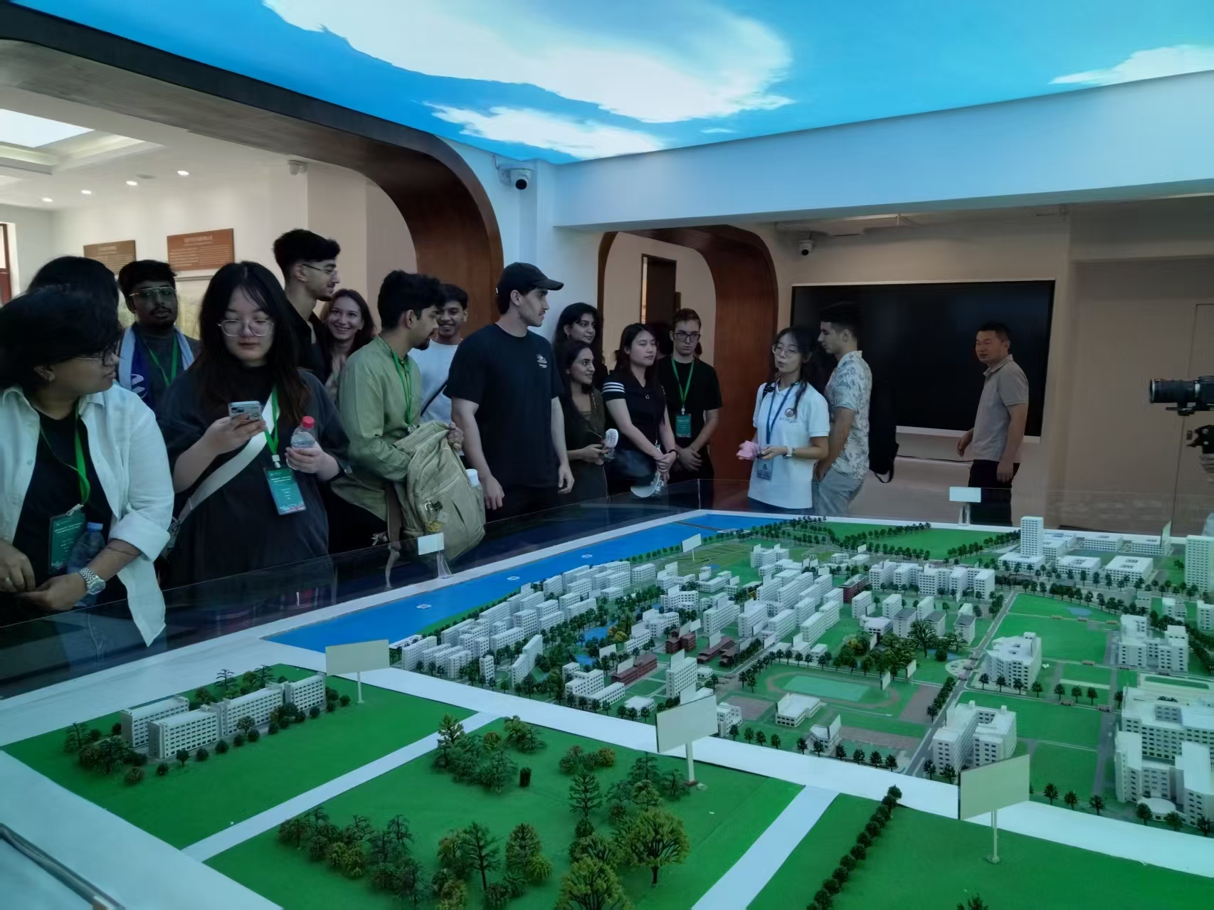 bv伟德国际体育官方网站