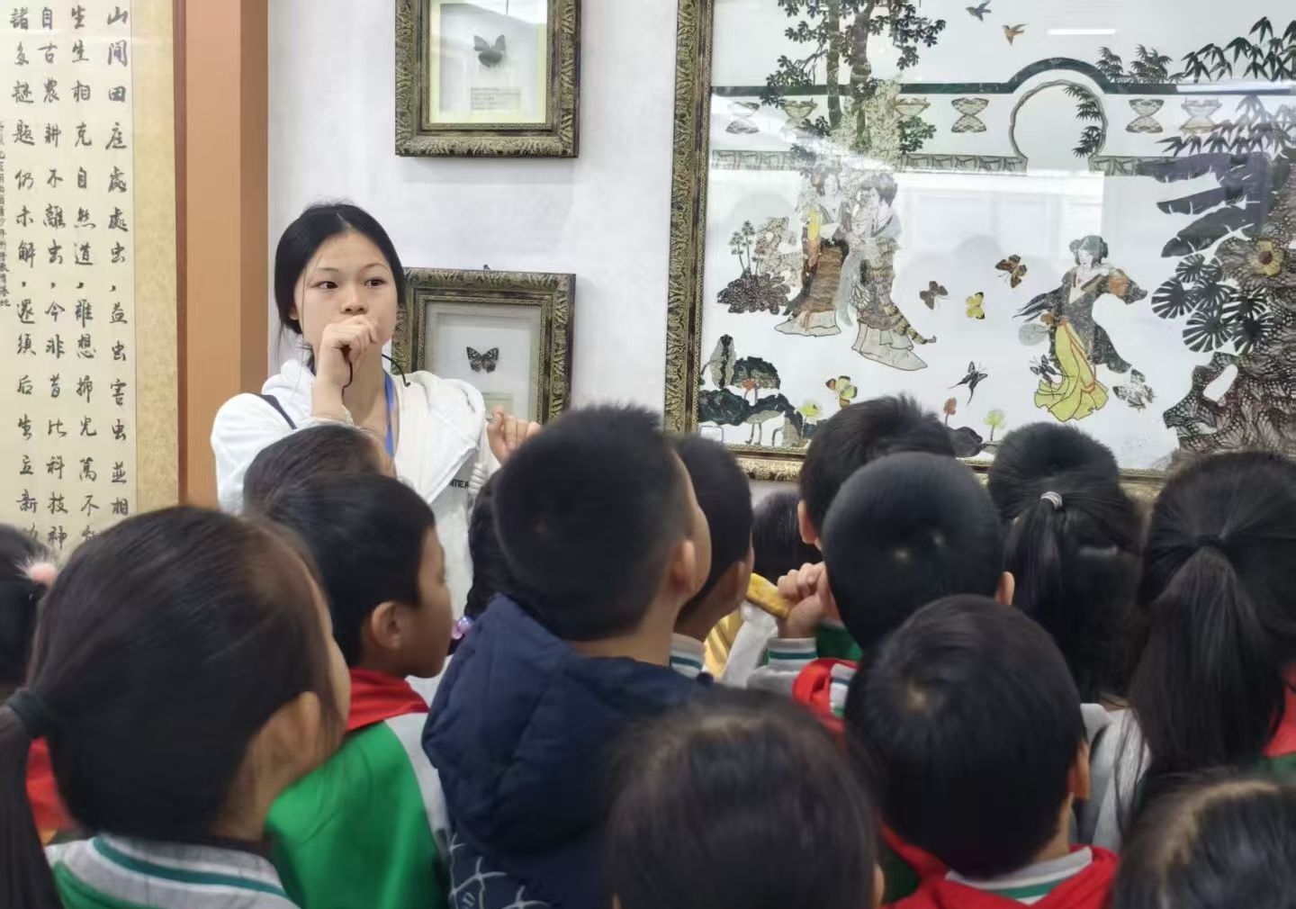 bv伟德国际体育官方网站