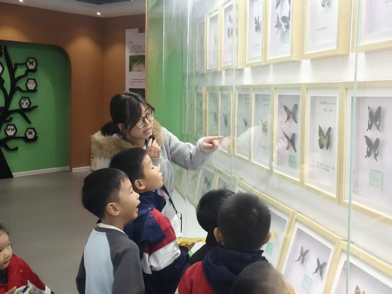 bv伟德国际体育官方网站