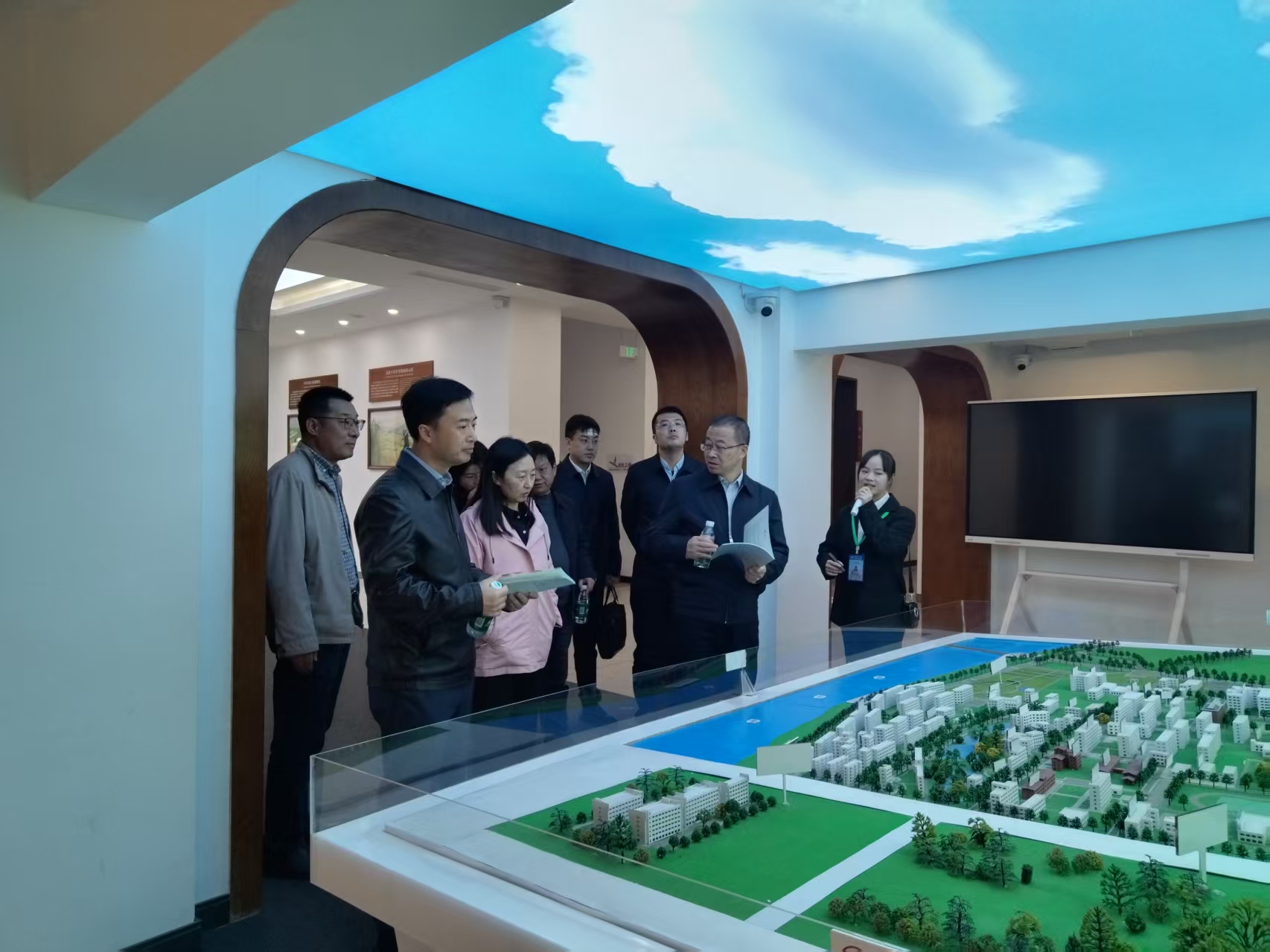 bv伟德国际体育官方网站