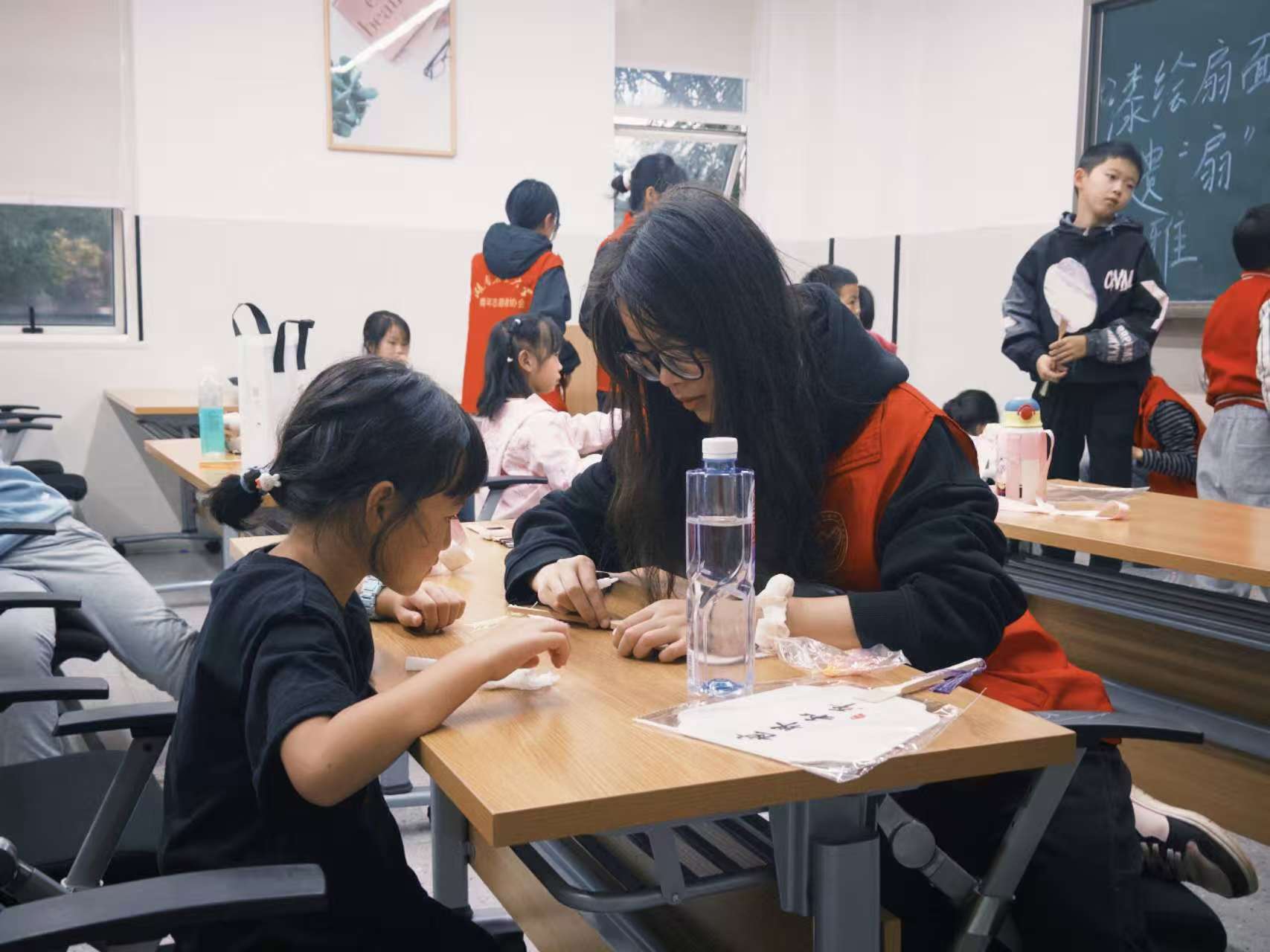 bv伟德国际体育官方网站