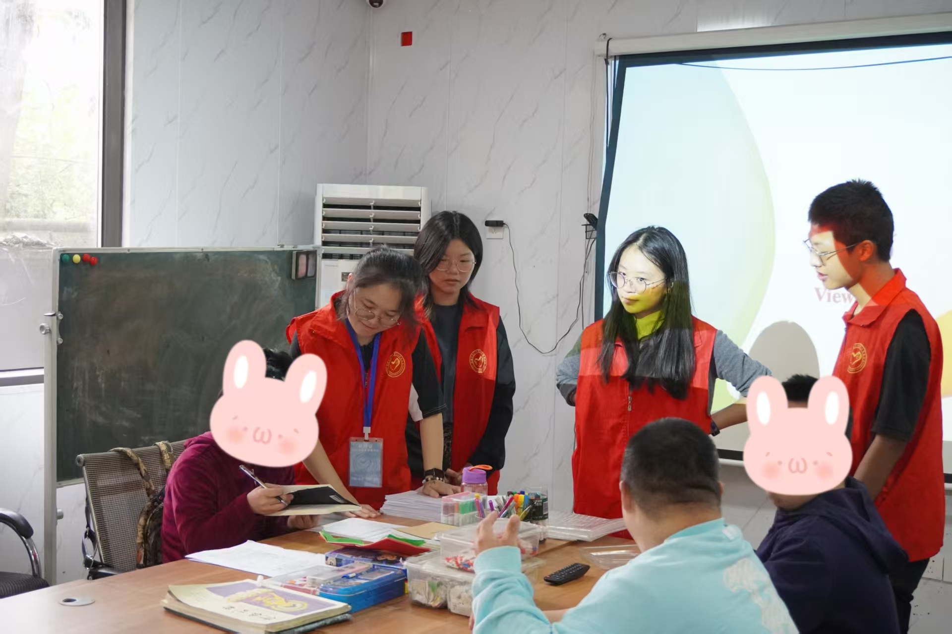 bv伟德国际体育官方网站