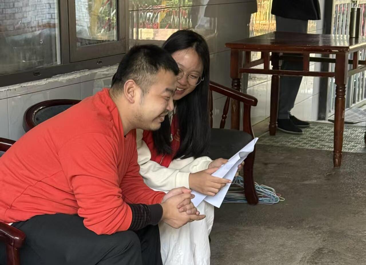 bv伟德国际体育官方网站