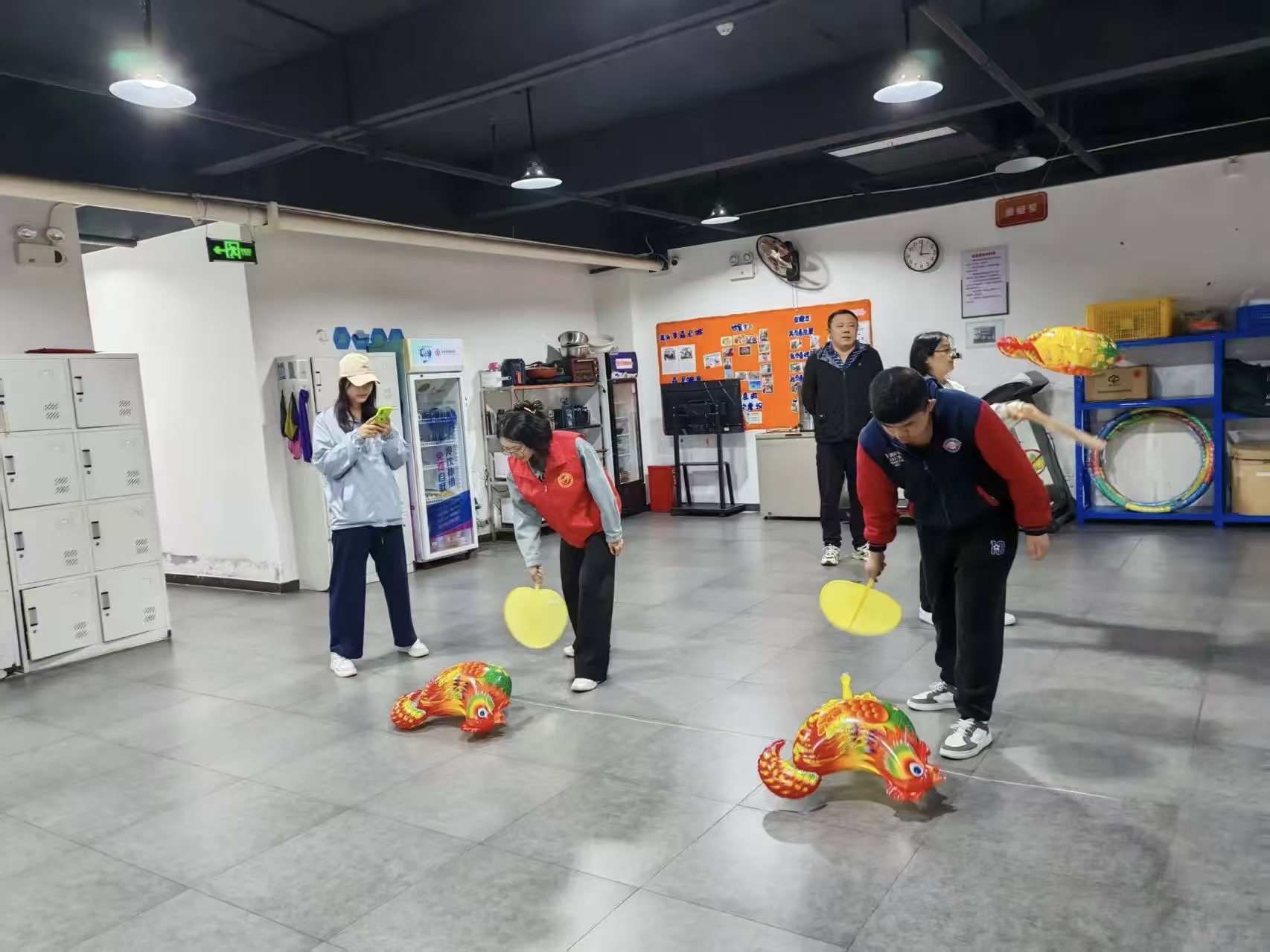 bv伟德国际体育官方网站