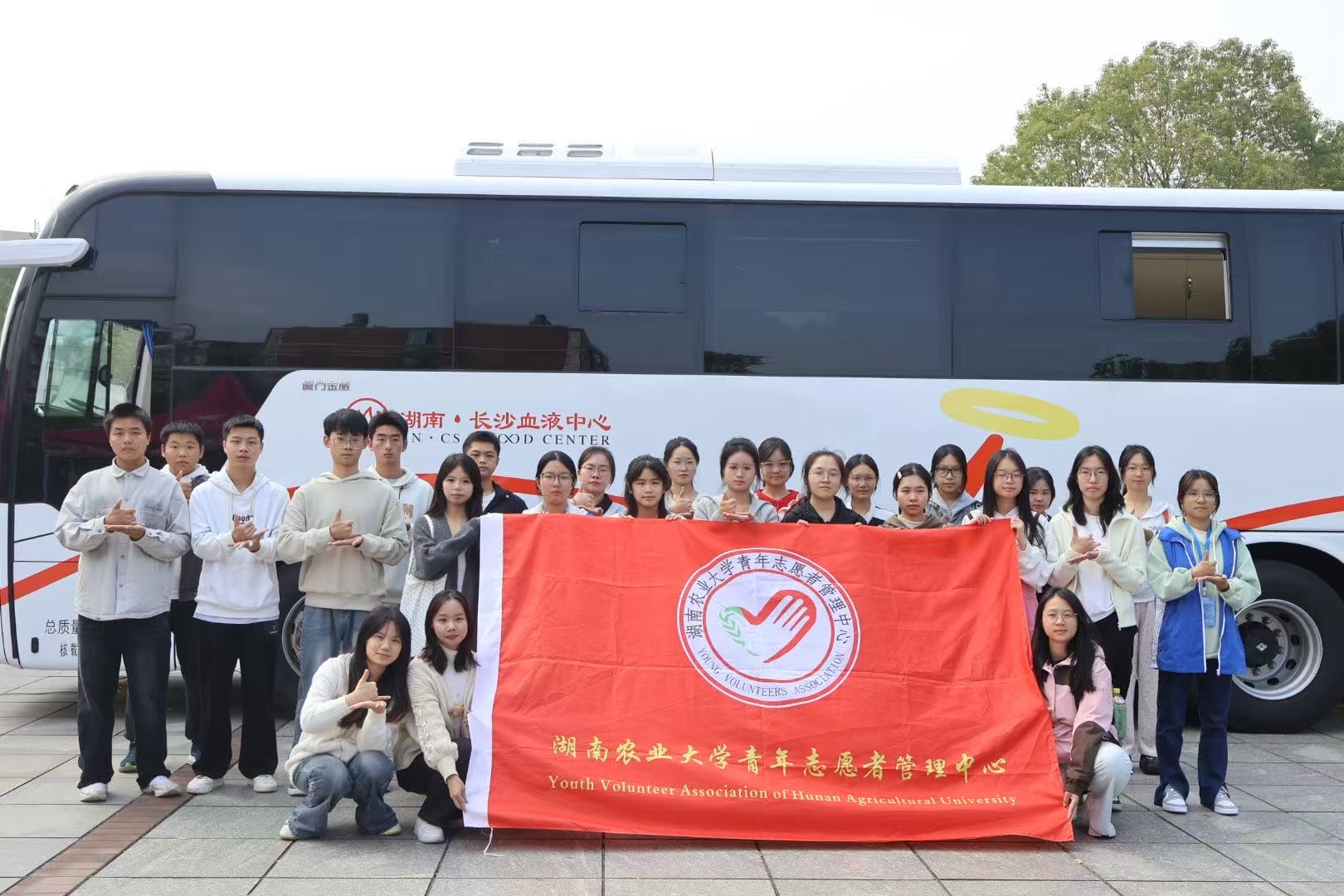 bv伟德国际体育官方网站