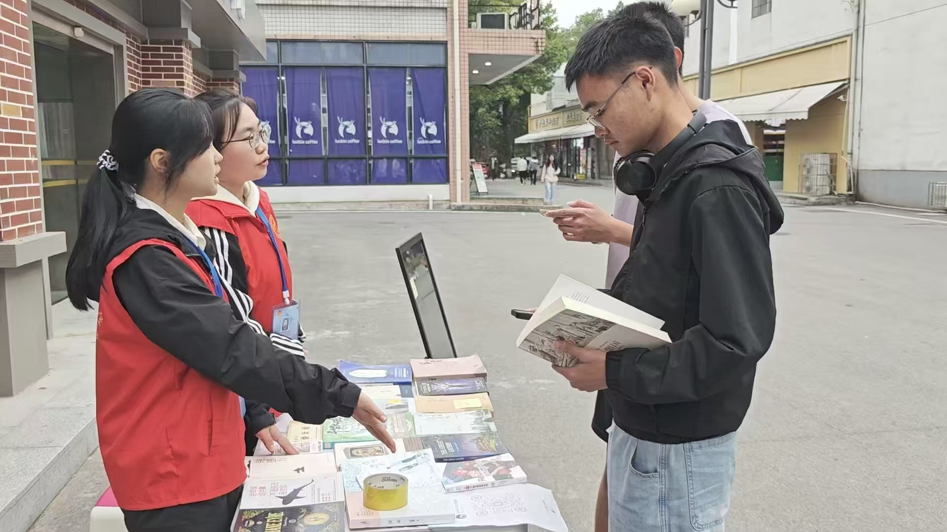 bv伟德国际体育官方网站