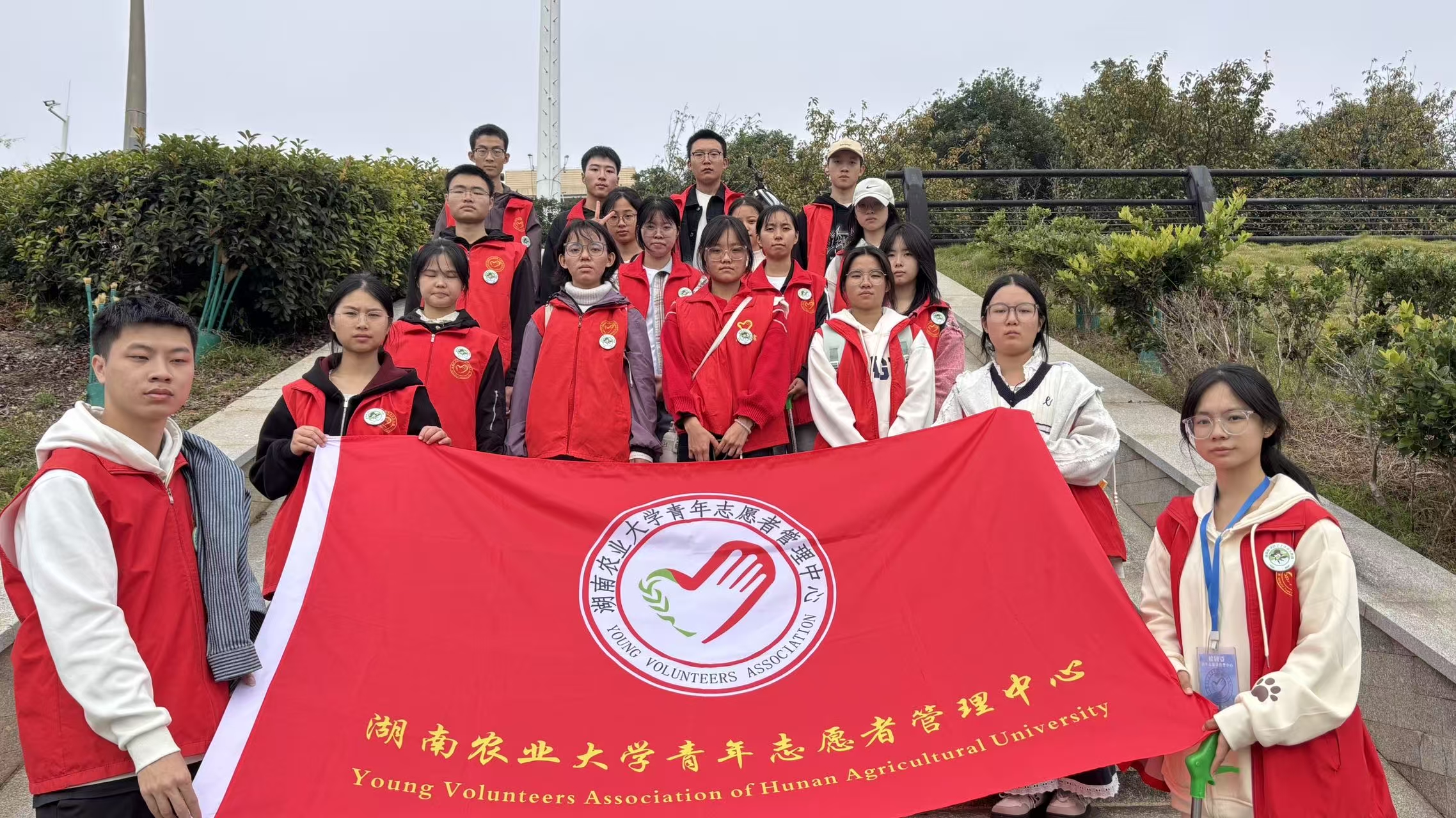 bv伟德国际体育官方网站