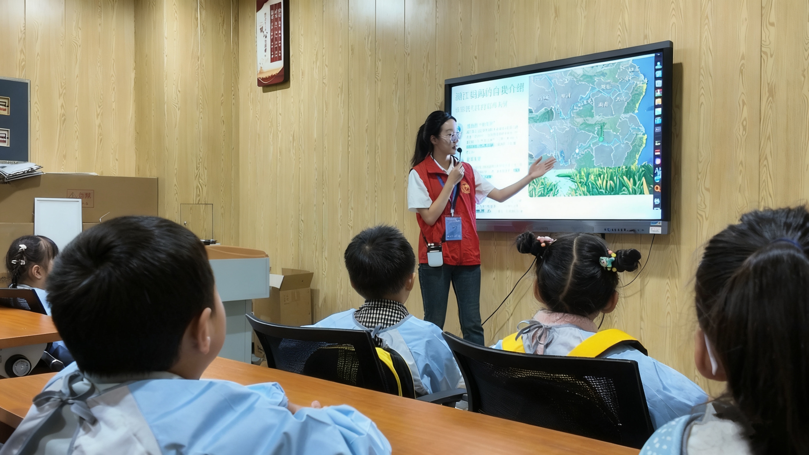 bv伟德国际体育官方网站