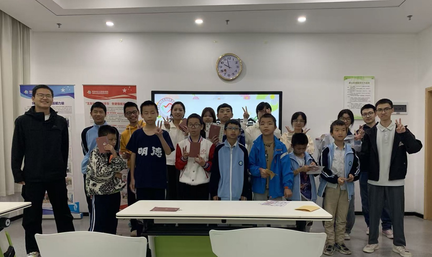 bv伟德国际体育官方网站